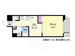エクシード弁天IV