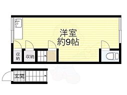 大谷文化