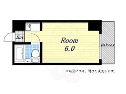 レガーレ大正