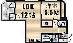 松栄市岡ハイツ 305