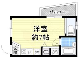 フローラルハウス
