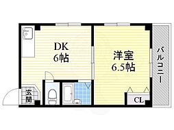 ポートパレス磯路