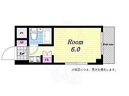 ポートヴィラ弁天2