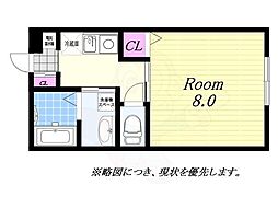 大阪市大正区泉尾３丁目