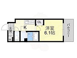 Vita弁天町