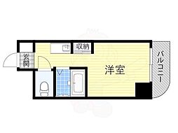 LakiaMaison弁天町