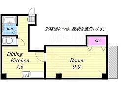 山根ビル 401