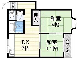 ファーストマンション