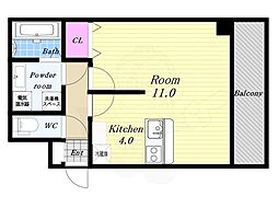 VILLA　K＆F2