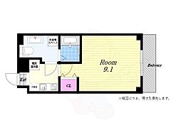 VILLA　K＆F