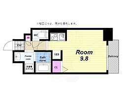 エグゼ大阪ドーム2