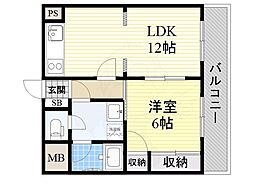 大正メゾン