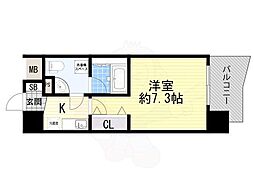 willDo市岡