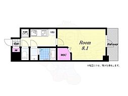 Alivisドーム前（旧：ミラージュパレス大阪ドームProsper）