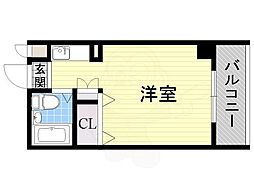 童夢ハイツ