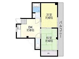 広瀬ハイツ