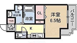 アール大阪グランデ