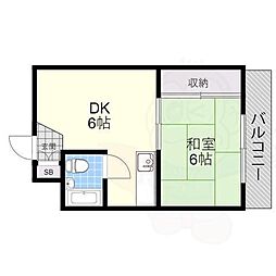 ハイムK2