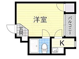 コンフォート