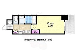セレニテ西九条アリエ