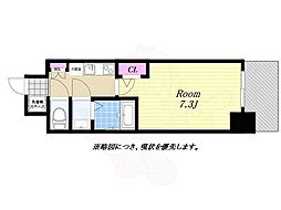 セレニテ西九条アリエ