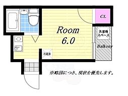 大阪市西淀川区佃３丁目