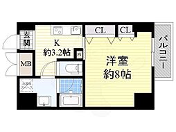 第3三先ハウス
