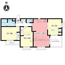 京都市左京区北白川西平井町