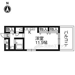 京都市中京区西洞院通姉小路下ル姉西洞院町