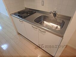 京都市下京区西洞院通り四条下る妙伝寺町