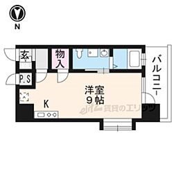 京都市東山区清水門前松原産寧坂西入清水4丁目