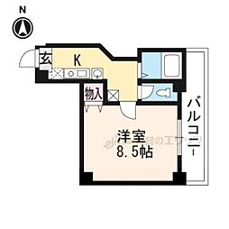 京都市中京区末丸町