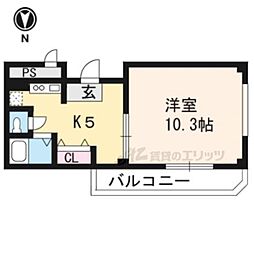 第3みやぎビル