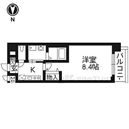 ベラジオ京都駅東