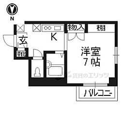 京都市上京区中長者町通室町西入東長者町