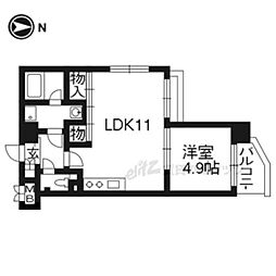 京都市上京区元誓願寺通東堀川東入西町