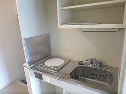 京都市東山区今熊野総山町