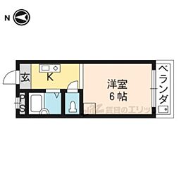 サンシーガルII