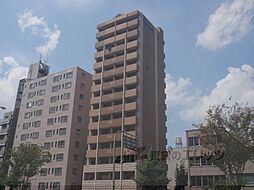 プレサンス京都四条堀川1004