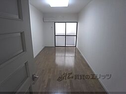 ＳＡＭＳＱＵＡＲＥ千本丸太町 401