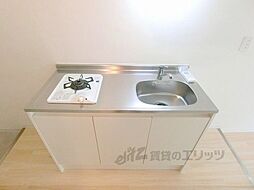 京都市左京区田中関田町