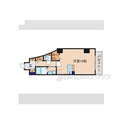 京都市東山区一橋宮ノ内町