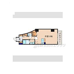 グロスロシェ七条