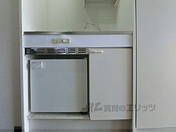 京都市上京区今出川通堀川東入飛鳥井町