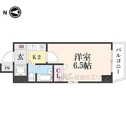 京都市上京区今出川通大宮西入ル元北小路町