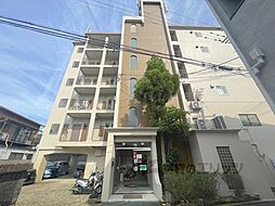 コープみささぎ