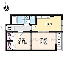 京都市左京区浄土寺馬場町