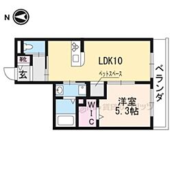 京都市東山区今熊野椥ノ森町