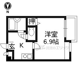 京都市中京区壬生高樋町