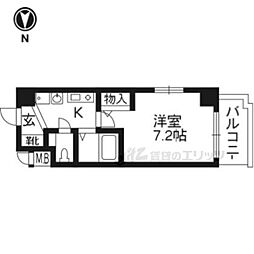 京都市中京区新町通御池下る神明町